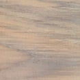 thumbnail image 2 of Watco 348759 Teak Oil Plus Stain, Greystone, 2 of 2