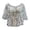 Silver, variant on Wdgfv Women's 1920s Flapper Shawl,Sequin Beaded Shawls and Wraps for Evening Dresses/Party/Wedding/Formal/Harlem night