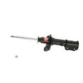 thumbnail image 2 of Suspension Strut Fits select: 2000-2002 HYUNDAI ACCENT, 2 of 5