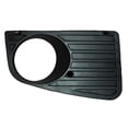 thumbnail image 1 of Parrilla Niebla Volkswagen Crafter 2008 A 2016 Generica, 1 of 4