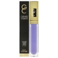 thumbnail image 1 of Brillo de labios iluminado Color your Smile Bermuda de Gerard Cosmetic 0,23 oz, 1 of 2