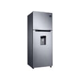 thumbnail image 2 of Refrigerador Samsung 11 PIES CUBICOS RT32A5710S8, 2 of 5