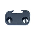 thumbnail image 2 of Table d'Appoint Portable à Clipser pour Camping, Jardin, Pêche, Plage, Rangement, 2 of 8