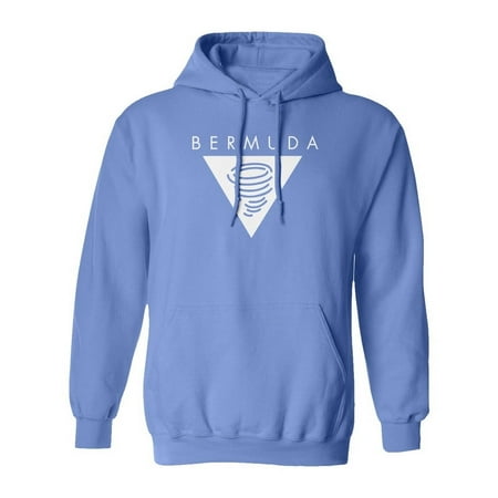 https://i5.walmartimages.com/asr/32fc9642-0fc0-48e6-abea-fa6063d2b7b0.9b8b4744fff20b1a55f67d4b5e0cd879.jpeg?odnHeight=450&odnWidth=450&odnBg=ffffff