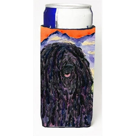 

Puli Michelob Ultra bottle sleeves For Slim Cans