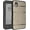 Wood, variant on Nakedcellphone Flex Series for Mudita Kompakt Phone Case (Compatible with MagSafe) - Bush Camo