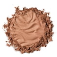 thumbnail image 2 of Physicians Formula Murumuru Butter Bronzer Makeup Powder, 0.38 oz, 2 of 9