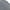 Steel Grey, variant on Wolverine Bolt Vent DuraShocks CarbonMAX Shoe Women