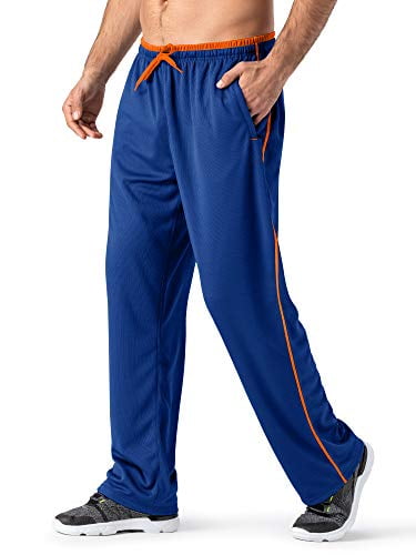Nylon wind pants walmart Clearance