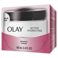 thumbnail image 3 of Crema hidratante facial Olay Active Hydrating Cream 100 ml, 3 of 7