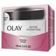 thumbnail image 3 of Crema hidratante facial Olay Active Hydrating Cream 100 ml, 3 of 7