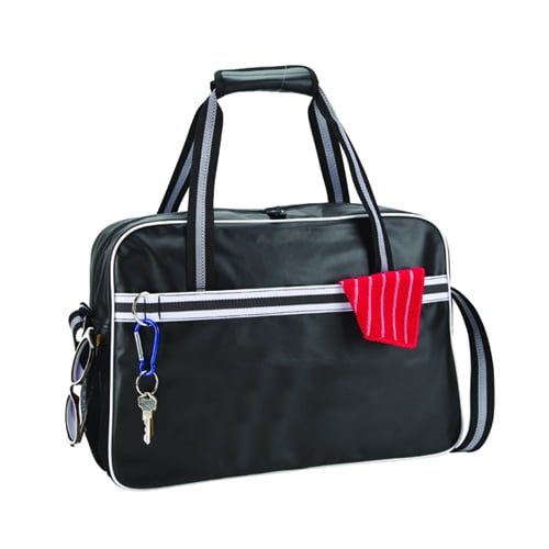 The First Class Foldable Carryon