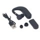 thumbnail image 2 of Auriculares , Transmisión De Señal Estable Auriculares 5.2 Eficientes Con Chips Inteligentes Para Empresas, 2 of 7