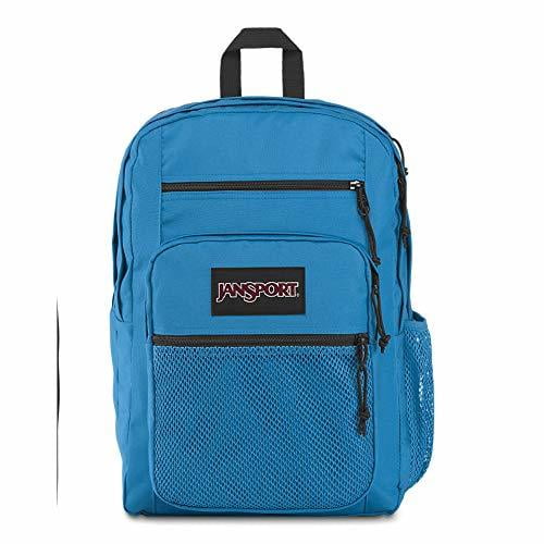 walmart jansport big student backpack