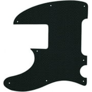 WD?; Custom Pickguard For Left Hand Squier?; By Fender?; Vintage Modified Telecaster Bass&r