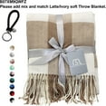 thumbnail image 4 of CONTEMPO LIFESTYLES Flower Decorative Pillow - Design Patented 3D Daisy Flower Pillow, Flower Decorations, Couch & Bed Flower, Shaped Pillow, 4 of 5