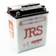 thumbnail image 2 of Bateria Kinlley  12N12A, 2 of 2
