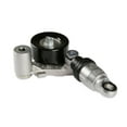 thumbnail image 2 of Holley 97-244 Tensioner Assembly LT4 Accessory Drive Systems, 2 of 5