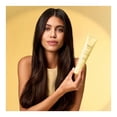 thumbnail image 4 of Tratamiento para el cabello Neqi Neqi Trat Peptides Peptidos 100 ml, 4 of 4