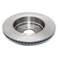 thumbnail image 3 of Durago BR90086801 R VENTED ROTOR, 3 of 4