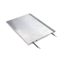 Antunes 100127- Genuine OEM Replacement Part