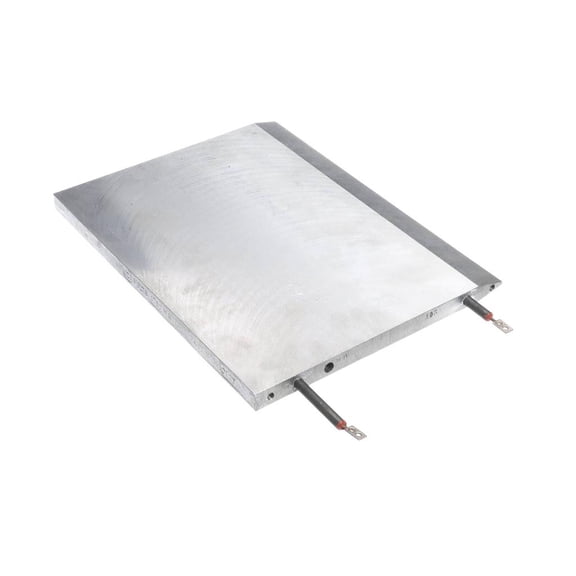 Antunes 100127- Genuine OEM Replacement Part