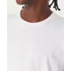 thumbnail image 2 of Playera Hollister Original Con Cuello Redondo E Icono, 2 of 5