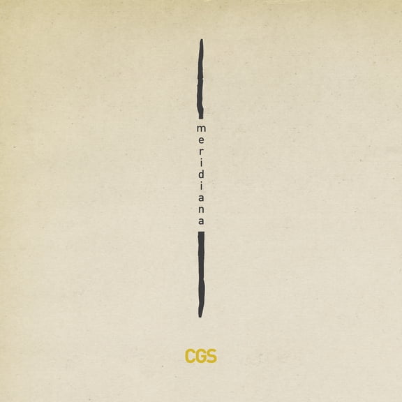 Canzoniere Grecanico Salentino - Meridiana - World / Reggae - Vinyl