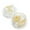White, variant on PEACNNG New Garlic Crusher Grater Plastic Box Twist Peeler Mincer Press Kitchen Tool Ginger Garlic Presses Kitchen Vegetable Supplies