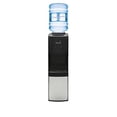 thumbnail image 1 of Primo Top Load Water Dispenser Primo 601087Primo, 1 of 1