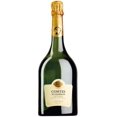 thumbnail image 1 of Pack de 4 Vino Tinto Felix Callejo Parajes De Callejo 750 ml Felix Callejo Parajes De Callejo, 1 of 2