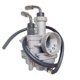 thumbnail image 1 of Suitable for BAJAJ205/185 motorcycle carburetor off-road vehicle curved beam vehicle modification vehicle, 1 of 5