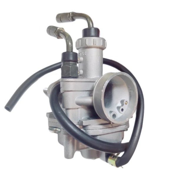 Suitable for BAJAJ205/185 motorcycle carburetor off-road vehicle curved beam vehicle modification vehicle
