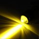 thumbnail image 4 of BA20D Motorcycle LED Headlight Bulb High/Low Beam Headlamp Light Lamp, 4 of 4
