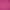 Pink, variant on Sun Zero Solid Print Grommet Blackout Curtain Panel, 40" X 84"