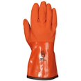 thumbnail image 2 of Snow Blower Insulated Glove, 2 of 3