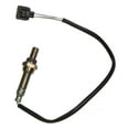 thumbnail image 3 of TRQ Engine O2 02 Oxygen Sensors Upstream & Downstream Kit for Dodge Truck OSA60260 Fits select: 2001-2003 DODGE RAM 1500, 2001-2003 DODGE RAM VAN, 3 of 4