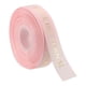 thumbnail image 1 of Cinta de grosgrain Unique Bargains 25mm 45m San Valentín Estampado Amor Es Eterno, 1 of 7