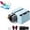 A200H Kit (For 40 oz Handle Tumbler)-Blue, variant on HTVRONT Sublimation Paper 8.5 x 11 inches - 120 Sheets & A200 Auto Tumbler Heat Press for 15 OZ, 16 OZ, 20 OZ, 30 OZ Tumblers & Glasses,White