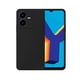 thumbnail image 1 of Funda de Silicón Suave Atti para Vivo Y22s, 1 of 5