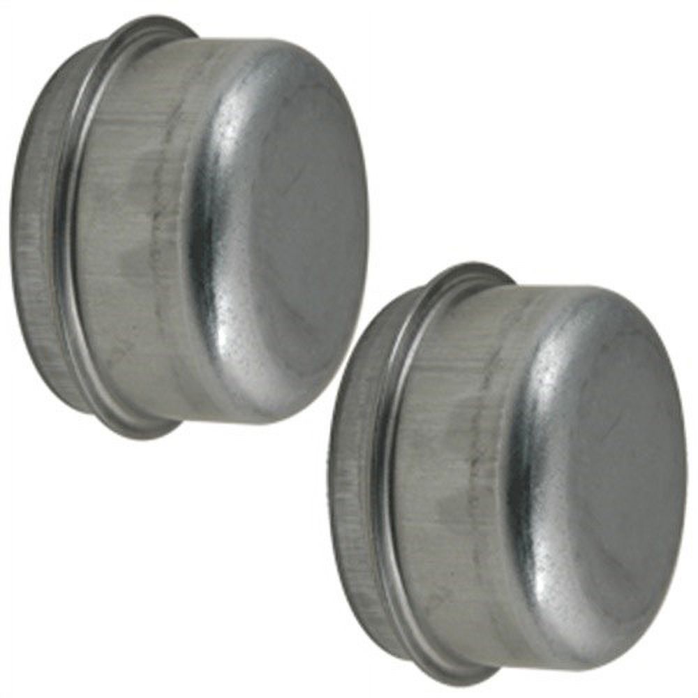 MEGAWARE KEELGUARD 8 HUNTER GREEN