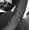 Gray, variant on XUKEY DIY Hand Sewing Fine Leather Auto Car Steering Wheel Cover W/ Needle & Thread Black