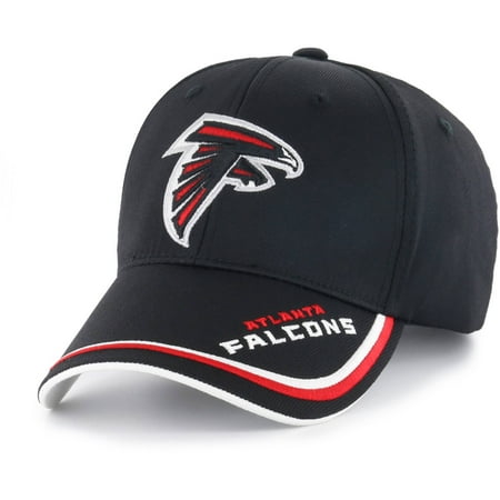 Nhl Fan - NFL Atlanta Falcons Mass Forest Cap - Fan Favorite