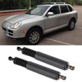 thumbnail image 3 of LAFGUR Trunk Lid Return Spring Trunk Lid Return 95551255007 For Factory Repair Shop Car Industry, 3 of 8