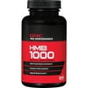 GNC Pro Performancereg HMB 1000 240 Tablets