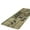 C, variant on Homerr Laundry Room Floor Mat Anti-slip Rug Water-Absorbent Laundry Room Mat - Letter Printed, Non-Slip, and Stain-Resistant Carpet