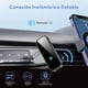 thumbnail image 3 of Receptor Bluetooth 5.0, Auxiliar Bluetooth para Auto, 2 en 1 Transmisor y Receptor con Jack AUX 3.5mm, Adaptador Inalámbrico HiFi Estéreo para TV, PC, Coche, Estéreo y Auriculares, 3 of 7