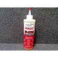 thumbnail image 5 of TAP Magic 10016E EP-XTRAOZ ONE Friendly Cutting FLUIDS - 16 OZ. SPOUT TOP, 5 of 5