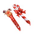 thumbnail image 6 of Gupbes Balloons Self Sealing Leakproof Inflatable Cane Balloon Christmas Party Decoration,Animal Balloons,Cow Balloons, 6 of 8