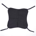 thumbnail image 1 of Cama Para Gatos, Hamaca Para Mascotas, Colgante Extraíble Para Gatitos, Cama Suave, Jaulas Para Mascotas, Columpio Para Silla Eigraketly PT001378-00, 1 of 6